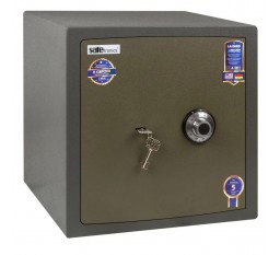 Сейф взломостойкий Safetronics NTR 39MLGs