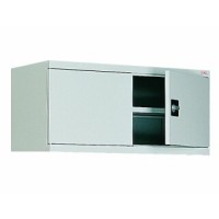 Антресоль для бухгалтерского шкафа LITPOL Sbm 402