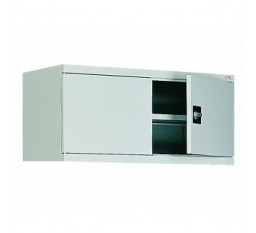 Антресоль для бухгалтерского шкафа LITPOL Sbm 402