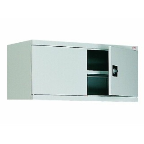 Антресоль для бухгалтерского шкафа LITPOL Sbm 402