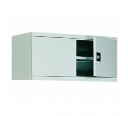 Антресоль для бухгалтерского шкафа LITPOL Sbm 405