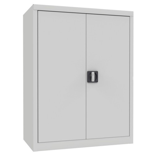 Шкаф металлический офисный LITPOL Sbm 103 2-х дверный