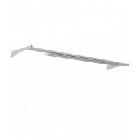 Комплект освещения УХЛ-МАШ 21LED40W