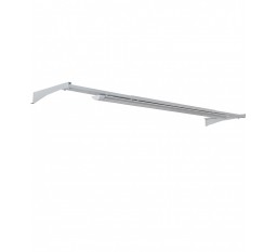Комплект освещения УХЛ-МАШ 21LED40W