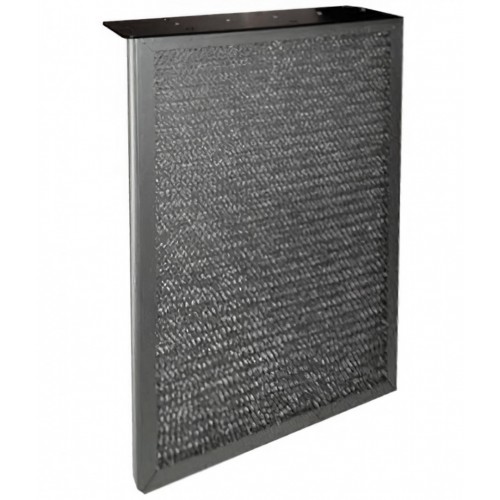 Предварительный входной фильтр УХЛ-МАШ ПВФ