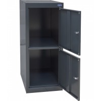Шафа коміркова УХЛ-МАШ ШОМ-400/1-2 940