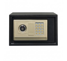 Мебельный сейф Mzavod СМ-200Е