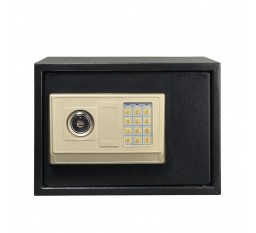 Мебельный сейф Mzavod СМ-250Е