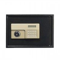 Мебельный сейф Mzavod SP-250GE