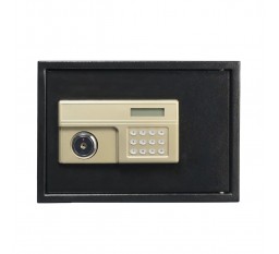 Мебельный сейф Mzavod SP-250GE