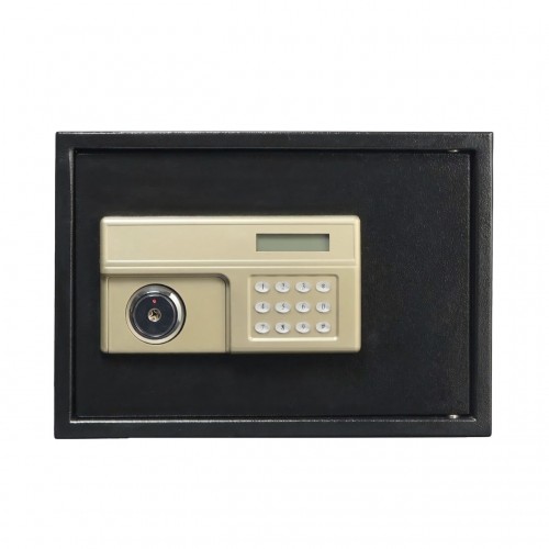Мебельный сейф Mzavod SP-250GE