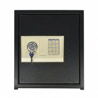 Мебельный сейф Mzavod СМ-400Е