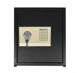 Мебельный сейф Mzavod СМ-400Е