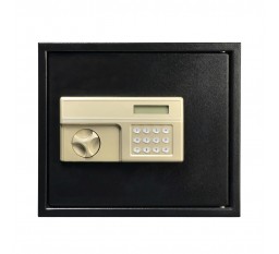 Мебельный сейф Mzavod СМ-300Е