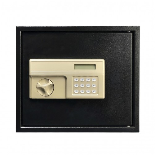 Мебельный сейф Mzavod СМ-300Е