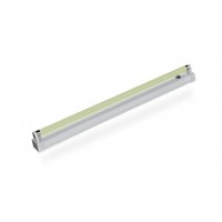 Облучатель Osram L Blue для лечения желтухи новорожденных ТМ Омега