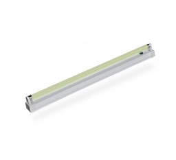Облучатель Osram L Blue для лечения желтухи новорожденных ТМ Омега