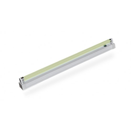 Облучатель Osram L Blue для лечения желтухи новорожденных ТМ Омега
