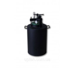 Автоклав бытовой для консервирования ЧЕ-24