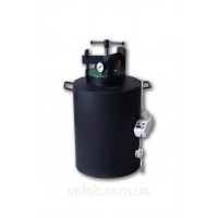 Автоклав побутовий для консервування ЧЕ-16 electro (Універсальний)