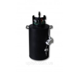 Автоклав бытовой для консервирования ЧЕ-24 electro (Универсальный)