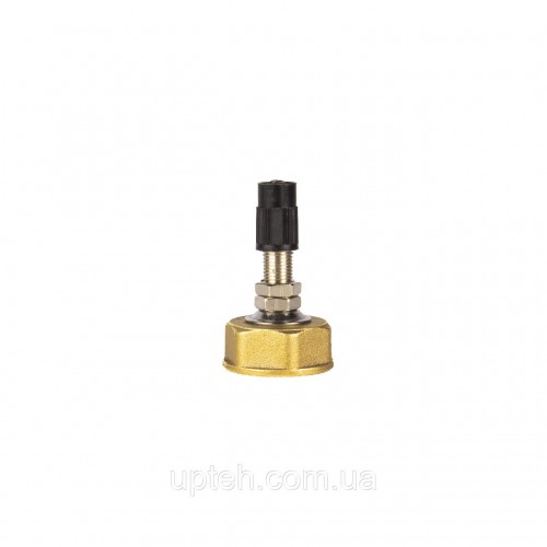 Ниппель