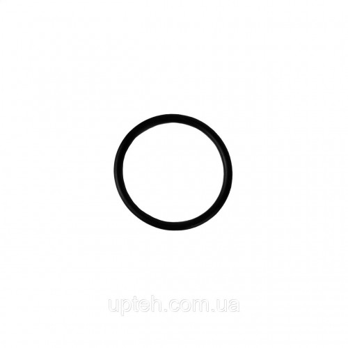 Резинка для тэна 9 кВт