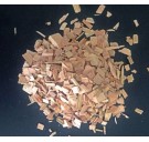Щепа для копчения буковая Smoke House