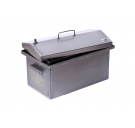 Коптильня холодного копчения Smoke House Kit L Original