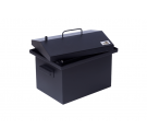 Коптильня холодного копчения Smoke House Kit L Thermo