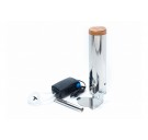 Коптильня холодного копчения Smoke House Kit L Thermo