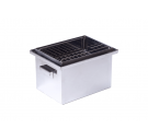 Коптильня холодного копчения Smoke House Kit M DeLuxe