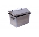 Коптильня холодного копчения Smoke House Kit M Original