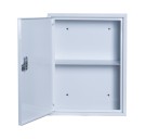 Аптечка LEVMETAL АП01