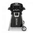 Стол-подставка для грилей Daddy Smoke Napoleon TravelQ PRO285/PRO28E