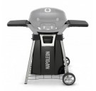 Стол-подставка для грилей Daddy Smoke Napoleon TravelQ PRO285/PRO28E