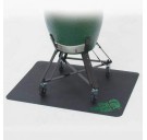 Килимок для гриля Daddy Smoke Big Green Egg 117502