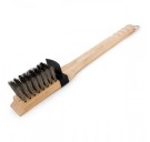 Щетка Daddy Smoke Broil King 65229