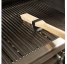 Щетка Daddy Smoke Broil King 65229