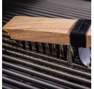 Щетка Daddy Smoke Broil King 65229