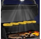 Фонарик для гриля Daddy Smoke Broil King 60934