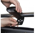 Фонарик для гриля Daddy Smoke Broil King 60934