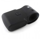 Фонарик для гриля Daddy Smoke Broil King 60934