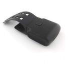 Фонарик для гриля Daddy Smoke Broil King 60934