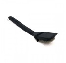 Щетка для гриля Daddy Smoke Broil King 65225