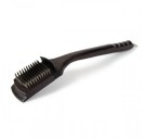 Щетка для гриля Daddy Smoke Broil King 65225