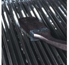 Щетка для гриля Daddy Smoke Broil King 65225