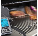 Термометр Daddy Smoke Broil King 61935