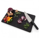 Набор инструментов для гриля Daddy Smoke Broil King Porta CHEF 64001