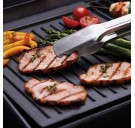 Плита для Baron 490 590 Daddy Smoke Broil King 44х32 см 11242